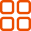 QR Code for App