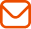 QR Code for Email