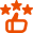 QR Code for Feedback