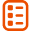 QR Code for menu
