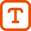 QR Code for Text