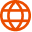 QR Code for website