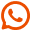 QR Code for WhatsApp